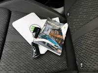 Detailfoto