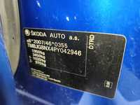 Detailfoto