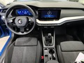 Detailfoto