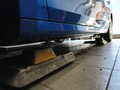 Detailfoto