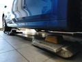 Detailfoto