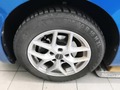 Detailfoto