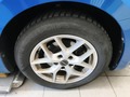 Detailfoto