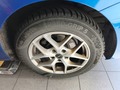 Detailfoto