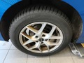 Detailfoto