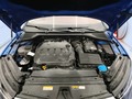 Detailfoto