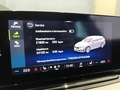 Detailfoto