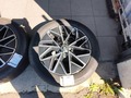 Detailfoto