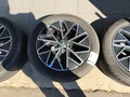 Detailfoto