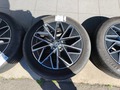 Detailfoto