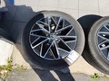 Detailfoto
