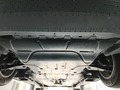 Detailfoto
