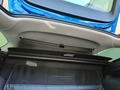 Detailfoto