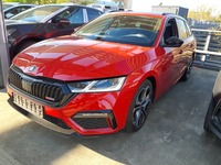 Detailfoto