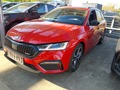 Detailfoto