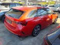 Detailfoto