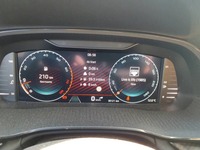 Detailfoto