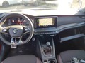 Detailfoto