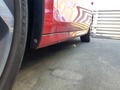 Detailfoto