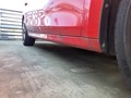 Detailfoto