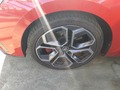 Detailfoto