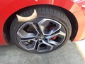 Detailfoto