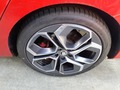 Detailfoto