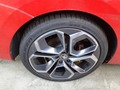 Detailfoto