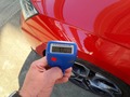 Detailfoto
