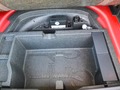Detailfoto