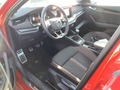 Detailfoto