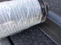 Detailfoto