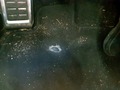 Detailfoto