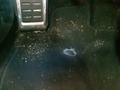 Detailfoto