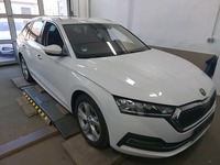 Detailfoto