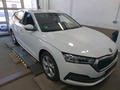 Detailfoto