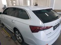 Detailfoto