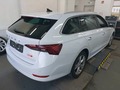 Detailfoto