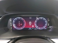 Detailfoto