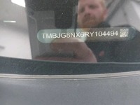 Detailfoto