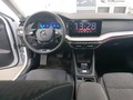 Detailfoto