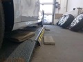Detailfoto