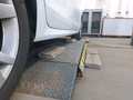 Detailfoto