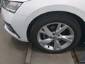 Detailfoto