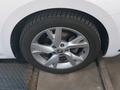 Detailfoto