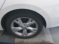 Detailfoto