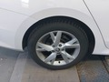 Detailfoto