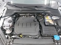Detailfoto