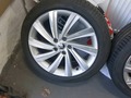 Detailfoto