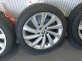 Detailfoto
